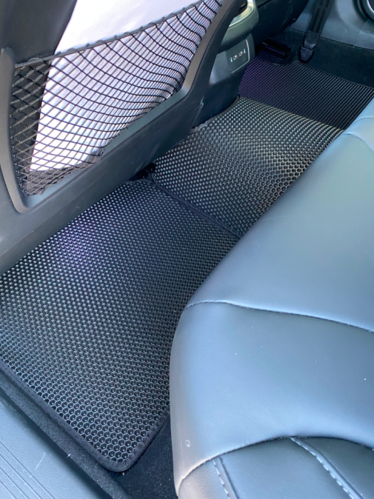 Hongqi H5 Classic II 2022 - ...