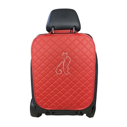 Защитная накидка 